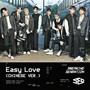 Easy Love (Chinese Ver.)