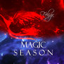 Magic Season (Explicit)