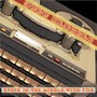 Stuck in the Middle with You (feat. Victor Marcellus)