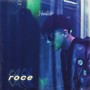 Roce