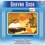 Bhavna Bodh Vol 1