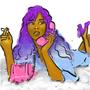 Don't Stop:Swerve (feat. Sheefy McFly) [Explicit]