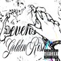 Golden Risk (Explicit)