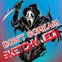 Don't Scream (Explicit)