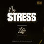 No Stress