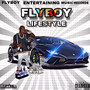 Flyboy Lifestyle (Explicit)