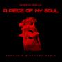 A Piece of My Soul (Monaldin Birthday Remix)