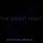 The Bright Night