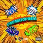 ONOMATOPOEIA (Explicit)