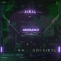 Anomaly