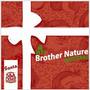 A Very Brother Nature Christmas