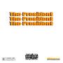 The President (Explicit)