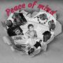 Peace of Mind (feat. 3rdiii & Doobie Dan) [Explicit]