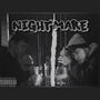 Nightmare (feat. Here020) [Explicit]