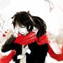 tension (feat. alyorra)