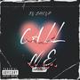 CALL ME (Explicit)