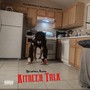 Kitchen Talk (Explicit)