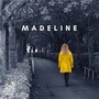 Madeline