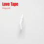 Love Tape