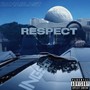 RESPECT (Explicit)