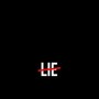 No Lie (Explicit)