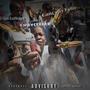 DIFFERENT (feat. BIGBODYGANGWAY KOBE & BinoFallout) [Explicit]