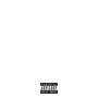 Revelação do Ano (Explicit)