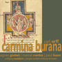 Orff: Carmina Burana