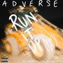 Run It Up (FW US) [feat. Jaysanityy, 4cah & Lance Custis] [Explicit]