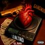 Lealtad (Explicit)