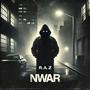 NWAR (Explicit)