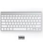 KEYBOARD (feat. Big Chowdaa) [Explicit]