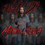 Motion 4eva (Explicit)