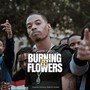 Burning Flowers 5 (Explicit)