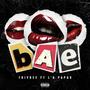 BAE (feat. L'a Papas) [Explicit]