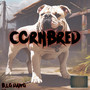 Big Dawg (Explicit)
