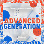 Advanced Generation (Explicit)