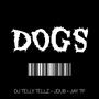 DOGS (Explicit)