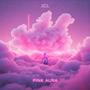 PinK AurA