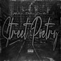 Street Poetry (Explicit)