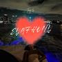 Symphony (Explicit)