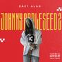 Johnny Appleseed 2 (Explicit)