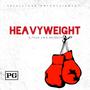 Heavyweight (feat. A.M.O & Noldee720)