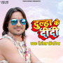 Dulha Ke Didi - Single