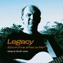 Legacy Album 5: What is Me?
