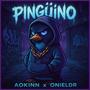PINGUINO