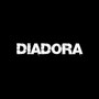 DIADORA (Explicit)