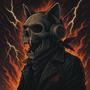 Everyone is dead (Explicit)