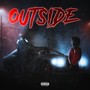 Outside (Explicit)