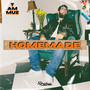 Home Made (Explicit)